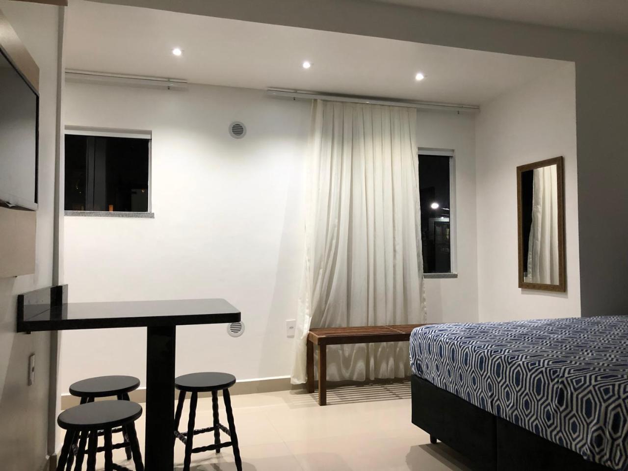 Pousada Casa De Praia Bombinhas Kültér fotó
